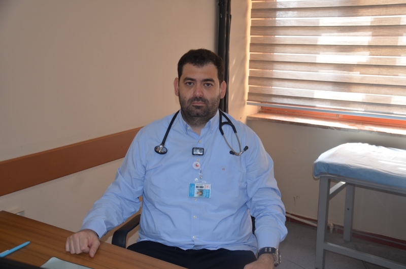 1 Ekim Uluslararası Yaşlılar Günü’nde Uzmanlardan Sağlıklı Yaşlanma Önerileri