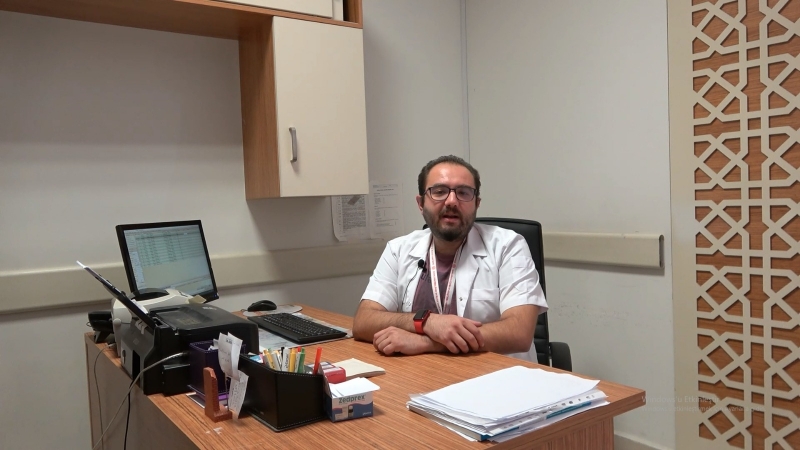 10 Ekim Dünya Ruh Sağlığı Günü Kutlu Olsun.