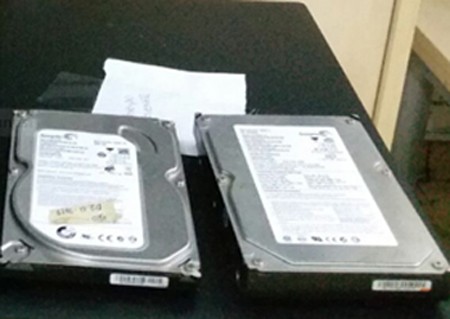 Siverek’te kaçak bahis operasyonu: 4 gözaltı