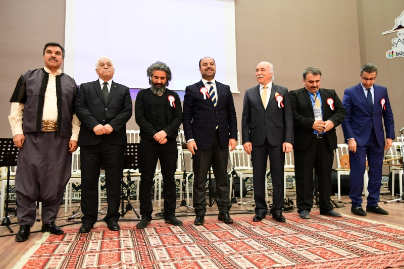 11 Nisan Kurtuluş Çoşkusu Çeşitli Programlarla Devam Ediyor