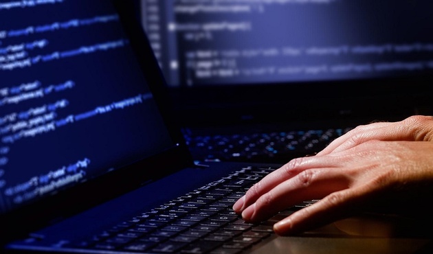 15 bin 500 kişinin ismi şifreli dosyadan çıktı