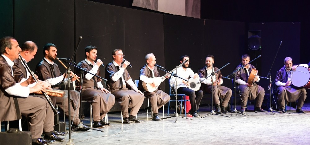 Büyükşehir, 2018 yılında da tanıtıma ağırlık verecek