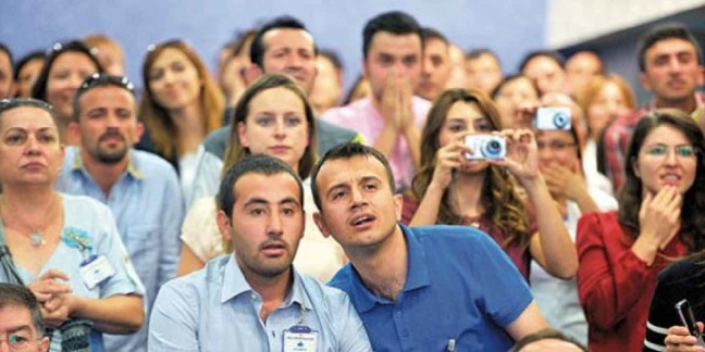 2017 öğretmen atamaları ne zaman yapılacak? İşte, öğretmen atama kontenjanları