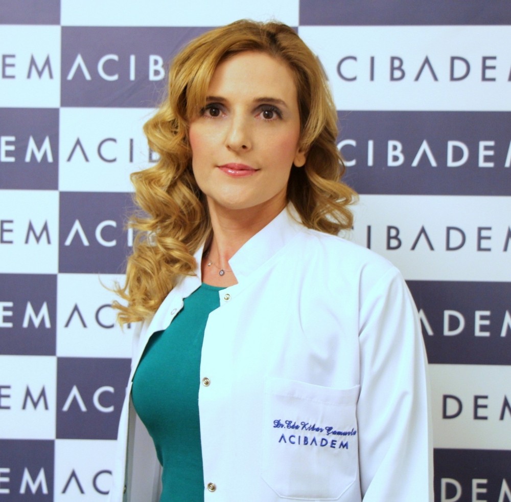 Cildinizin geleceği için güneşten korunun