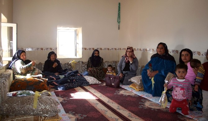 Biter referandum turunda