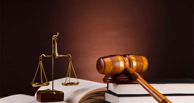 28 Şubat davasında 60 kişi için müebbet istendi