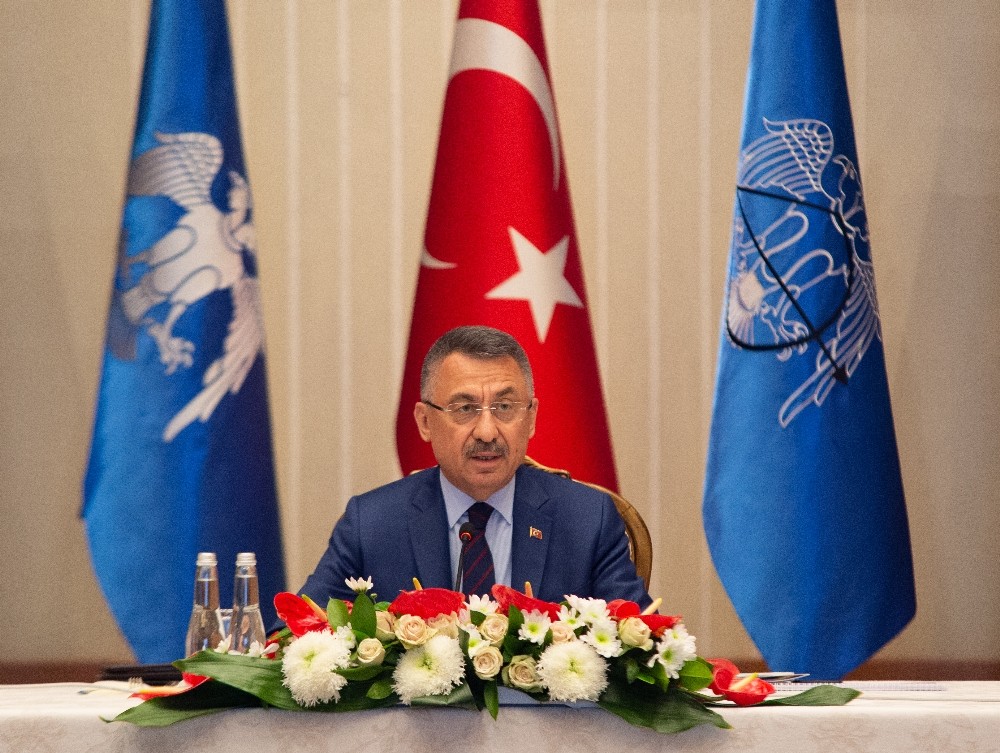 Dijital Türkiye kullanımı yüzde 50 arttı