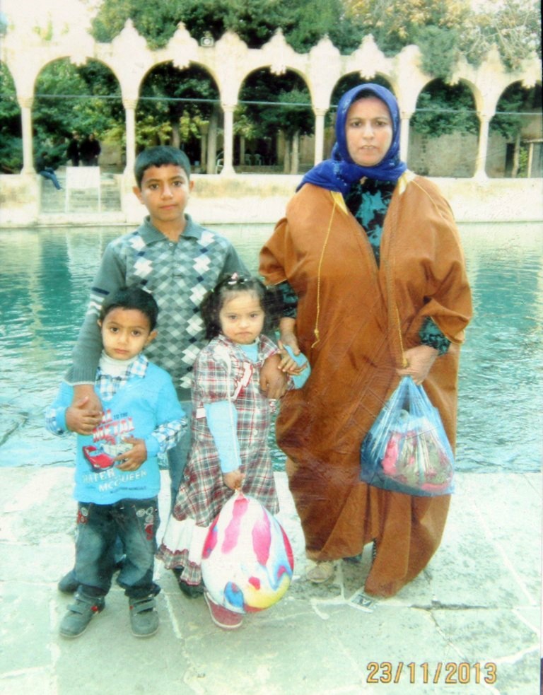 Engelli kız yanarak yaşamını yitirirken 2 kardeşi ağır yaralandı