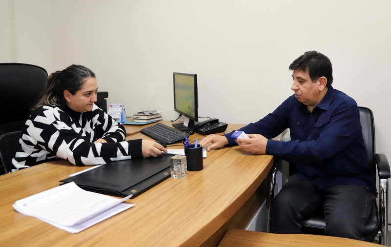 35 Yıllık Bağımlılığa Son! Sigara Bırakma Polikliniği ile Yeni Bir Hayat