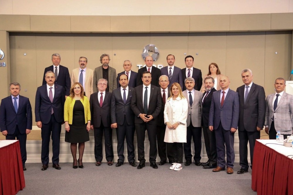 2017’de aldatan reklamlara 4,5 milyon lirayı aşan ceza