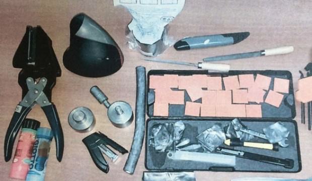 49 Milyon Kimlik Bilgisi Çalındı