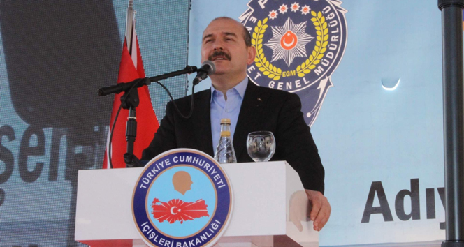 49 üst düzey terörist yakalandı