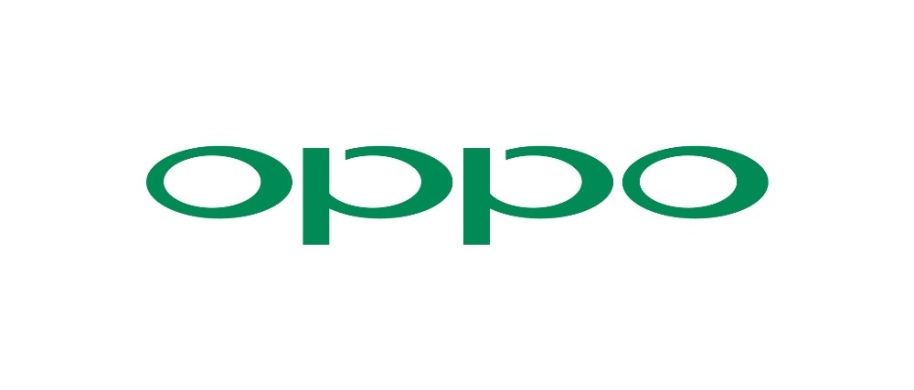 Çinli OPPO Türkiye’de