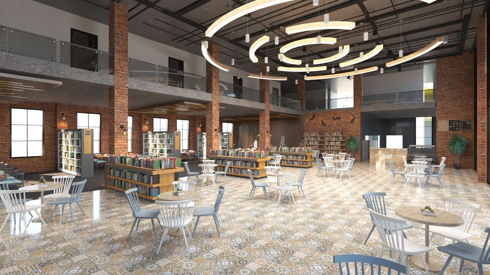 Göbeklitepe Kültür Evi projesi ihale edilecek