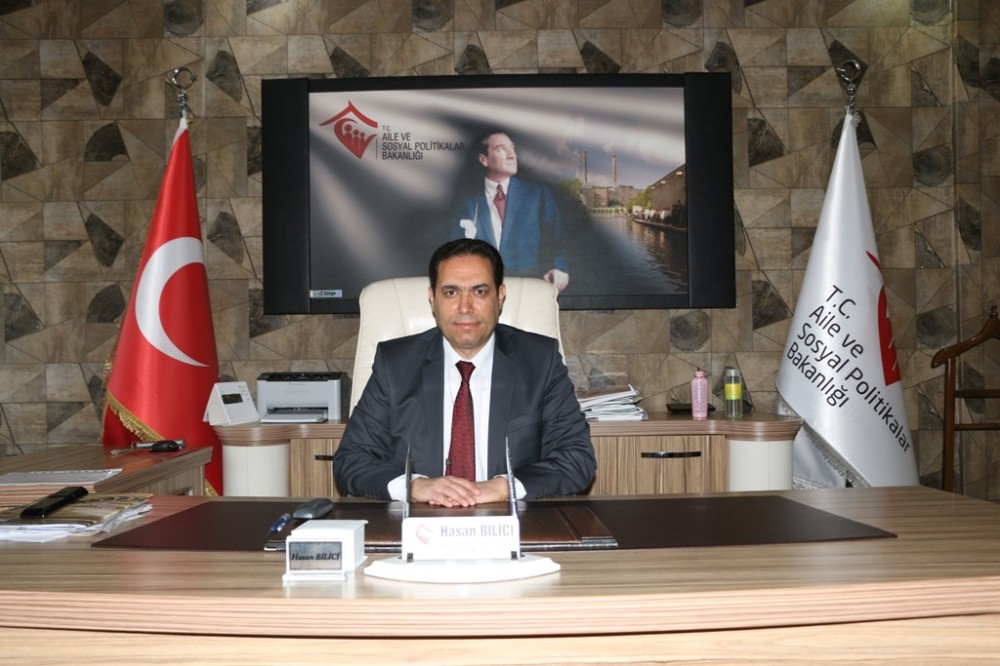 Evde bakım maaşı arefe günü ödenecek