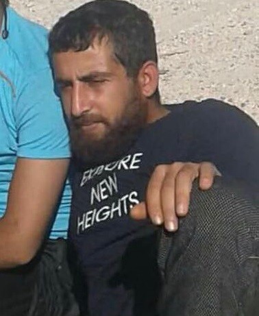 Akçakale’de yakalanan DEAŞ şüphelisi sınır dışı edildi