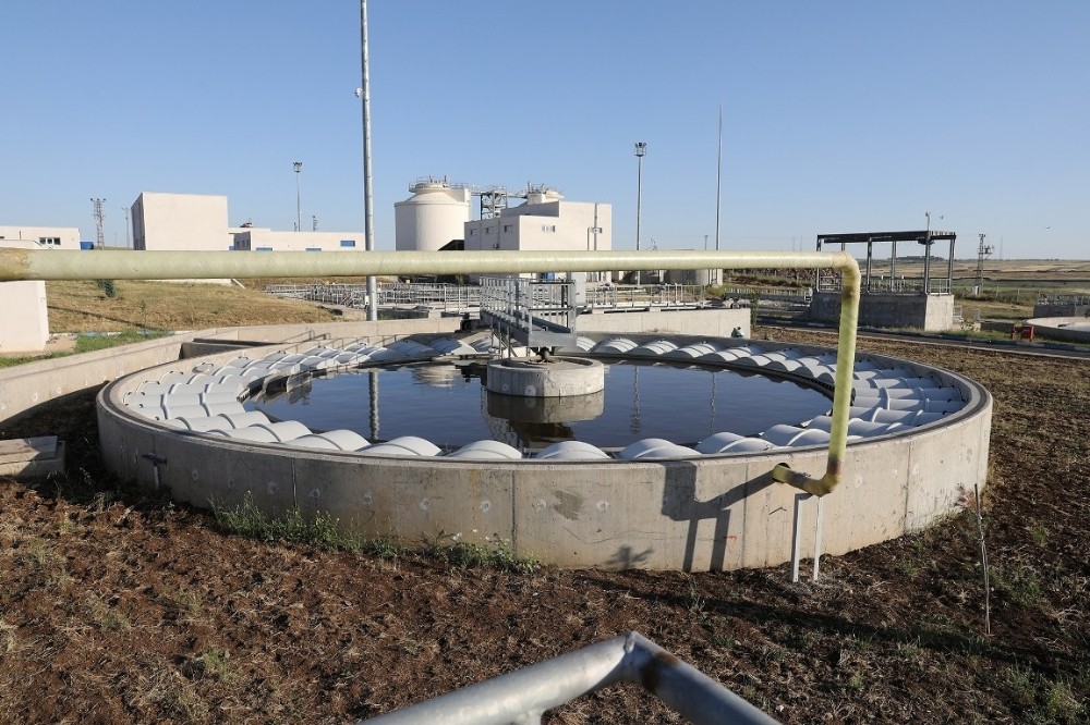 Büyükşehir Belediyesi Şanlıurfa’da yenilebilir enerjiyi yaygınlaştıracak