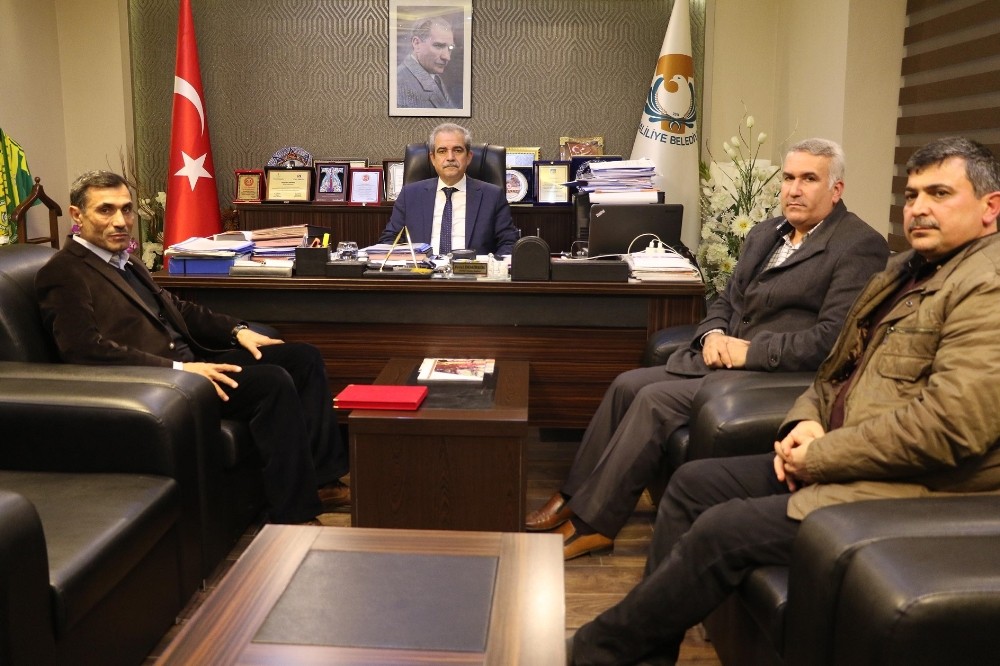 Demirkol’a çölyak derneğinden teşekkür