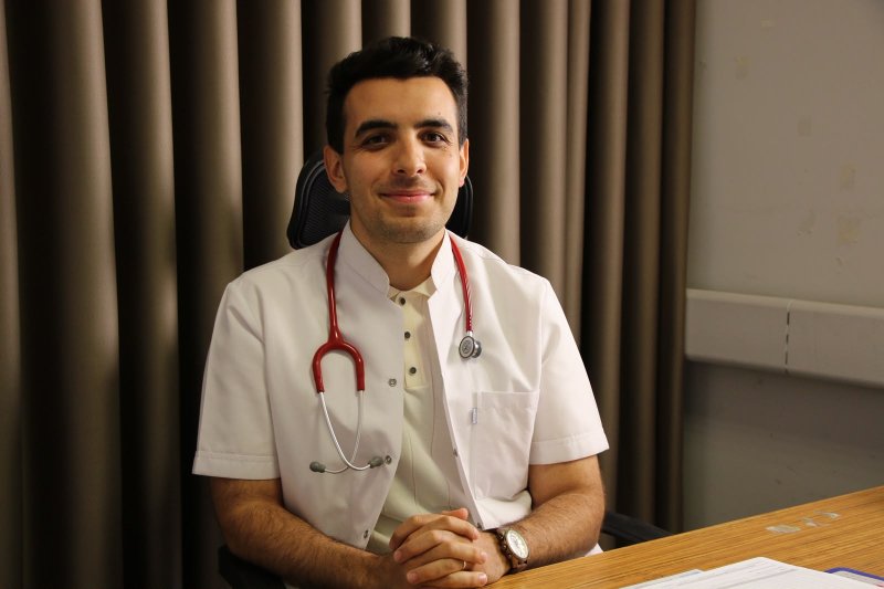 Yaz Aylarında Çocukları Bekleyen Görünmez Tehlikelere Dikkat
