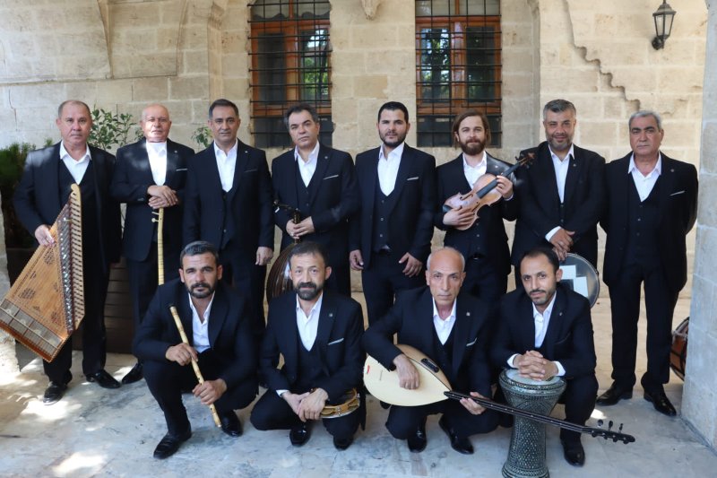 KARAKÖPRÜ’DE 2. NAR FESTİVALİ HEYECANI YAŞANACAK