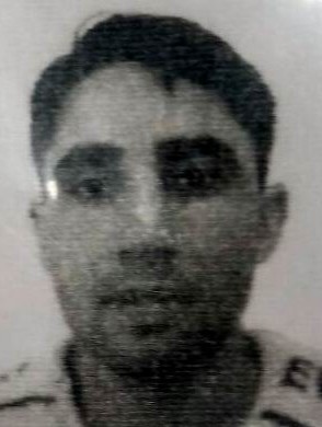 Enkaz altından kurtarılan işçi hayatını kaybetti