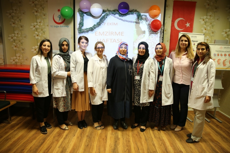 700 ANNE ADAYINA PUSET