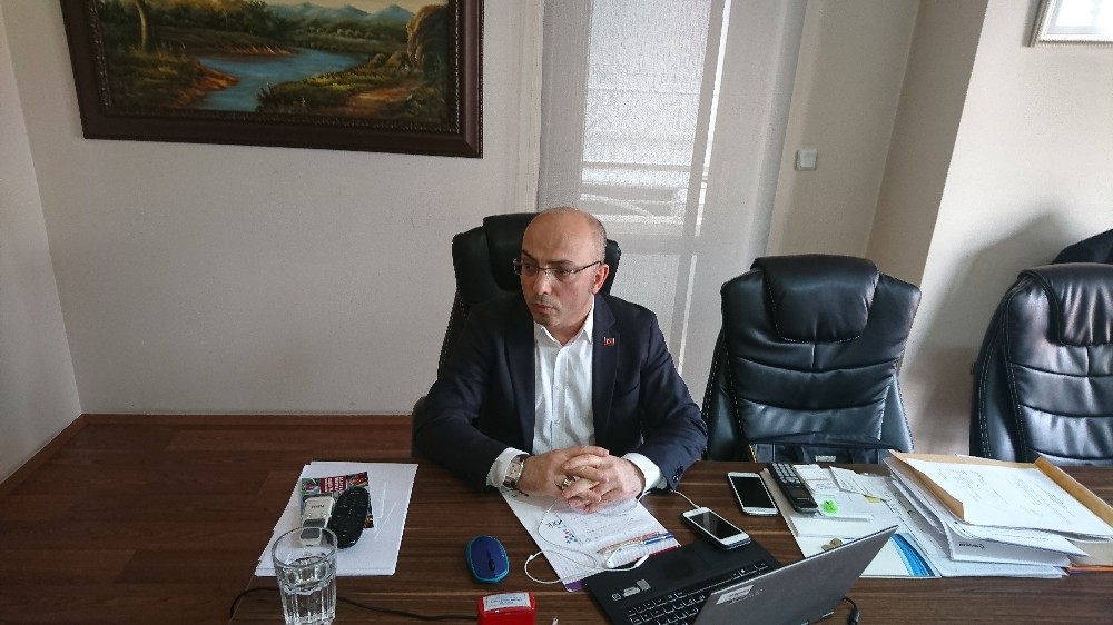 Uluslararası basındaki “Türkiye’de Suriyeliler böbreklerini satıyor” iddialarına tepki