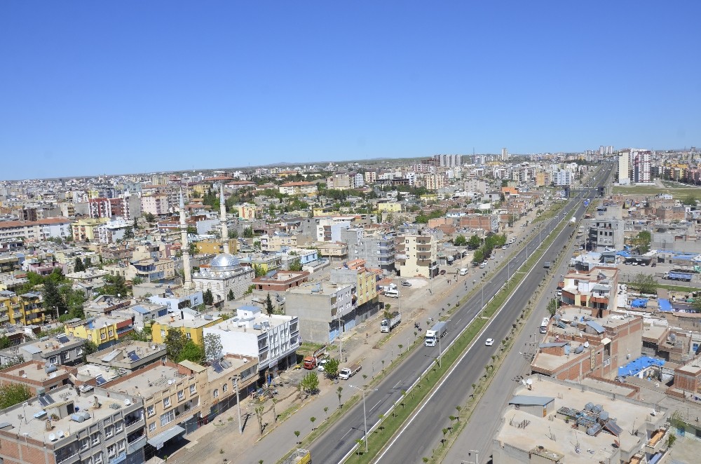 Siverekliler, 65 yıldır il olma mücadelesi veriyor