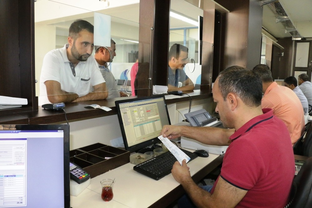 Yapılandırmada son başvuru tarihi 30 Haziran