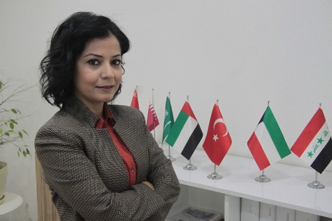 Yabancı yatırımcı en çok İstanbul, Bursa ve Trabzon’u tercih ediyor