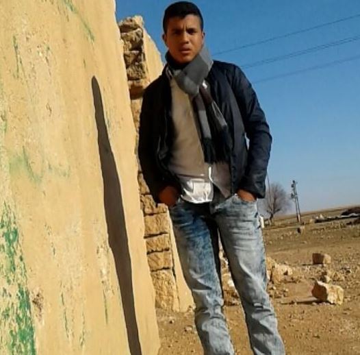 Şanlıurfa’da sulama kanalına düşen genç boğuldu