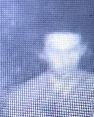 Ortaköy saldırganının fotoğrafı ortaya çıktı