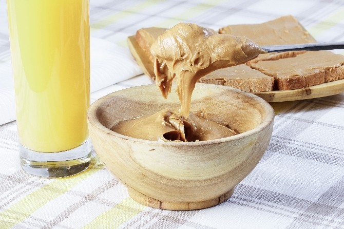 Kansere karşı koruyan karışım