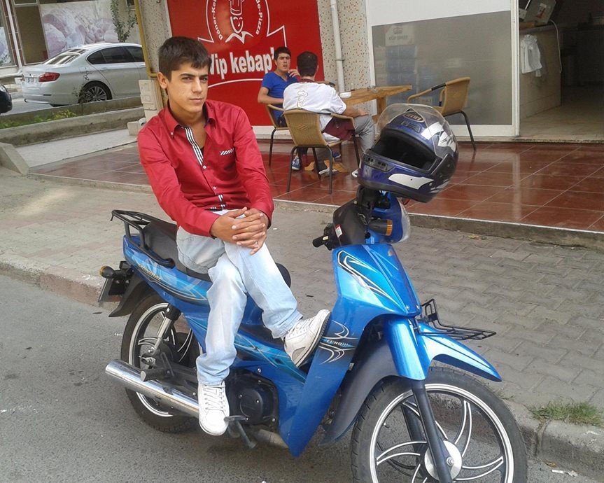 Kavgada bıçaklanan genç hayatını kaybetti