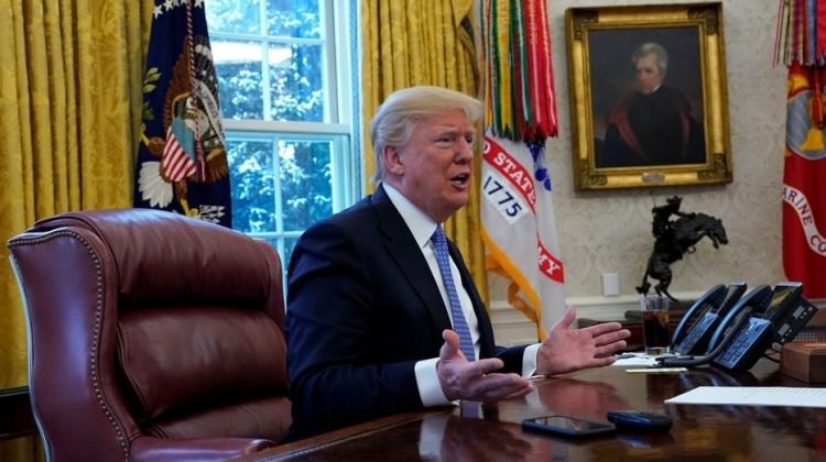 ABD'nin elinde bir tek o kaldı! Türkiye yok edecek