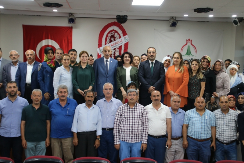 Açanal 11 Aylık Bedirhan Bebeği Ve Annesini Unutmuyacağız