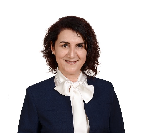 Açanal Ushas A.Ş Şanlıurfa’ya Kurulsun” İstedi