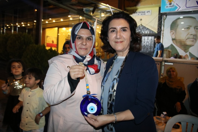 Açanal Varsa Başarıda Vardır