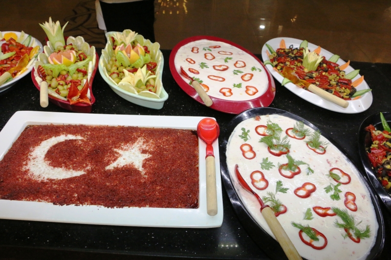 Acının En Güzel Hali