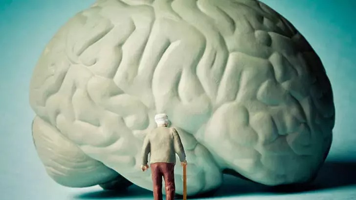 Alzheimer riskinizi azaltabilecek beslenme önerileri