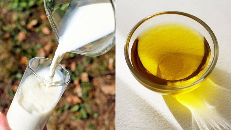 Ambalajsız Ürün Uyarısı