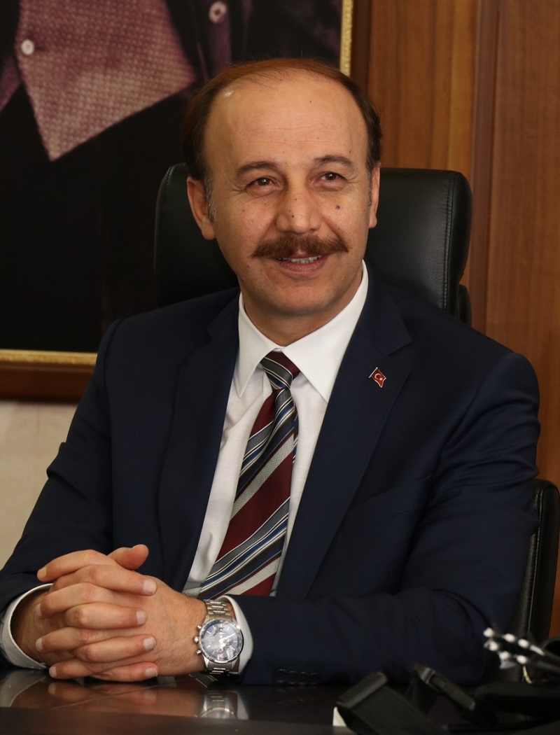 Anız Yakanlara Cezada Taviz Yok