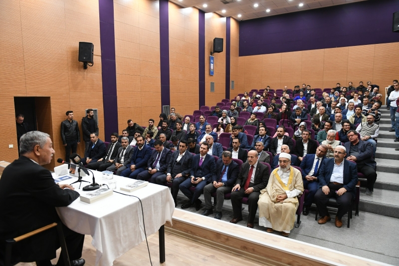 ARINÇ: URFA BEDEL ÖDEME NOKTASINDA DEĞİL, BEDEL ALMA NOKTASINDADIR videolu haber