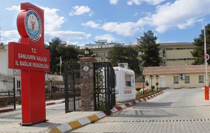 Aşıdan sonra öldüğü iddia edilen bebekle ilgili flaş açıklama!