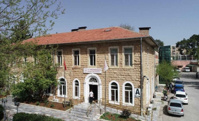 Aşırı Sıcaklarda Alınması Gereken Önlemler.