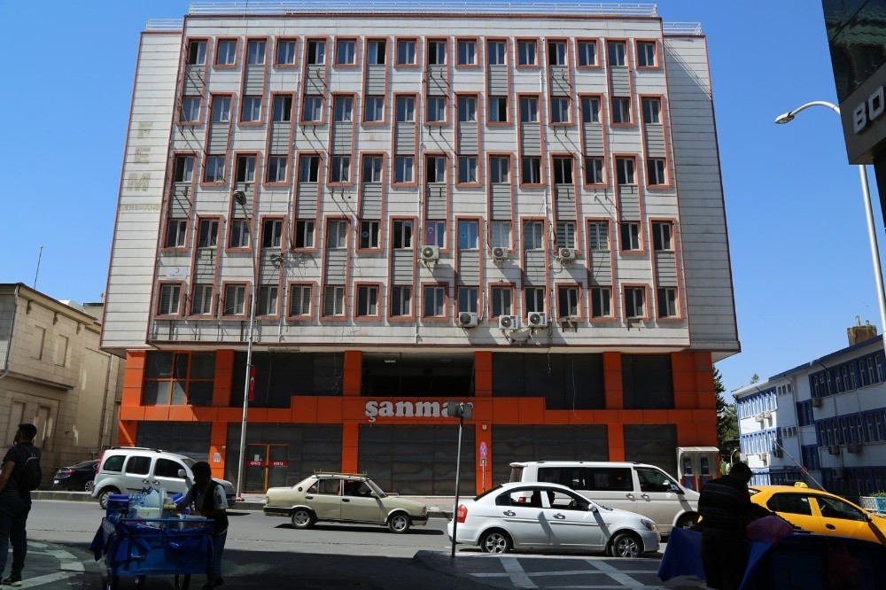 Canpolat’tan turizme destek