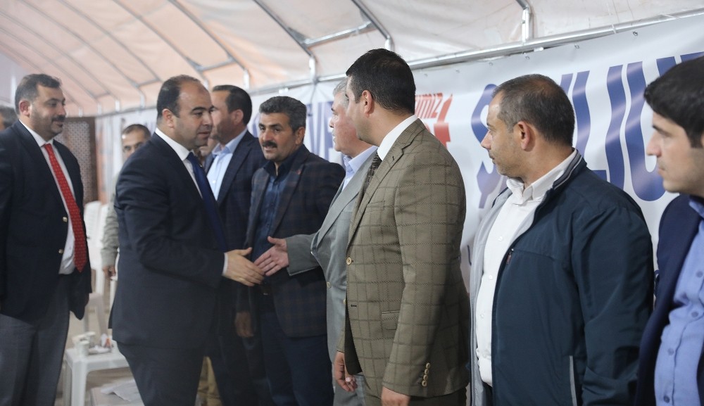 16 Nisanda oyunları bozulacak