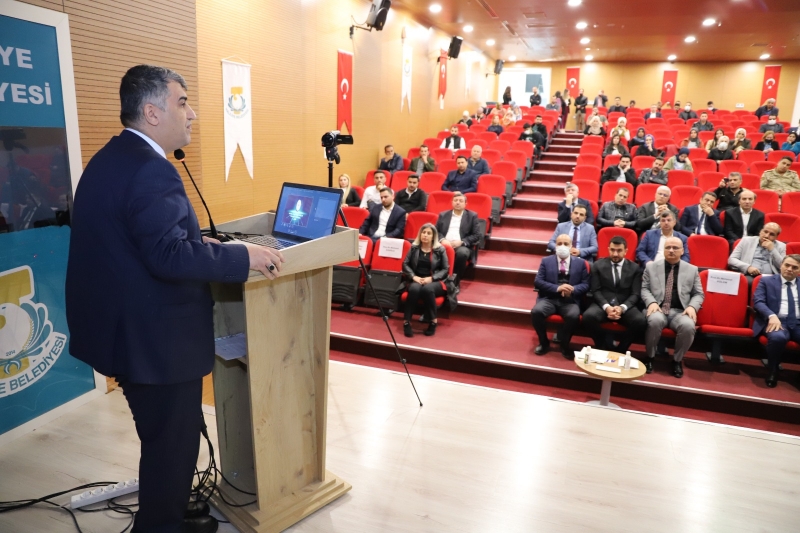 Bağımlılıkla mücadele aslında bağımsızlık mücadelesidir