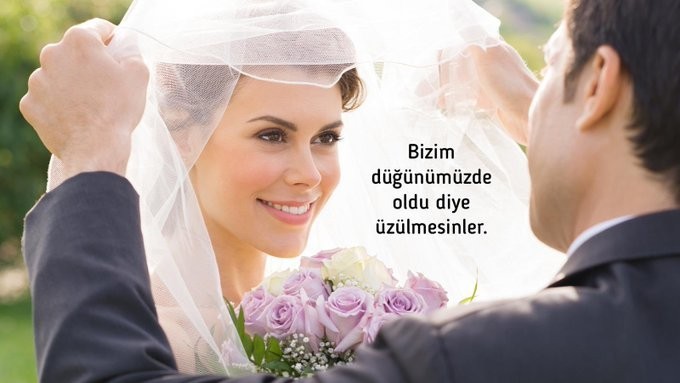 Bakan Koca’dan sosyal mesafe kuralına uymayan düğüncülere uyarı