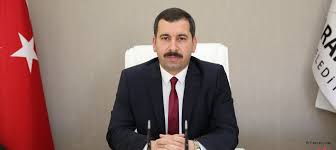 Başkan Baydilli 15 Temmuz Vatanı İçin Ölüme Koşarak Gidenlerin Günüdür”